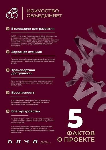 Новостройки от застройщика: Строится, 108 серия, 1 комната, 49 м² — 13