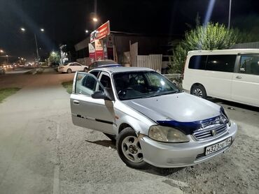 к5 машина бишкек цена: Honda