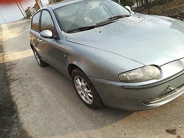 Auto delovi, gume i tjuning: Alfa 147 limarija. Alfa 147 limarija Kontakt 301 3 danas Korišćeno — 12