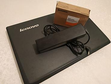 Ноутбуки Lenovo: Срочно Продаю Ноутбук Lenovo! Полный комплект! Батарейку держит! — 7