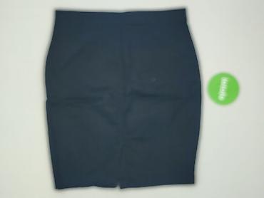 spódnice push up: Top Secret, Spódnica damska, rozmiar M — 3