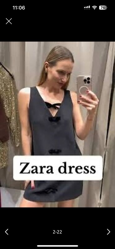 informatika kitab: Zara etiketli teze don 
119 azn alınıb