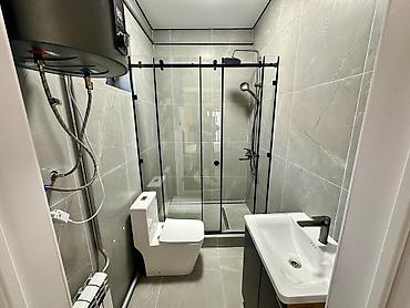 пр чуй: Продам! Дом 4 комн., 5-соток, с. Арчалы, 260т$ Новый дом с ремонтом — 7