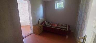 xutor kiraye evler: 72 kv. m, 2 otaqlı, Hovuzsuz, Kombi, Qaz, İşıq