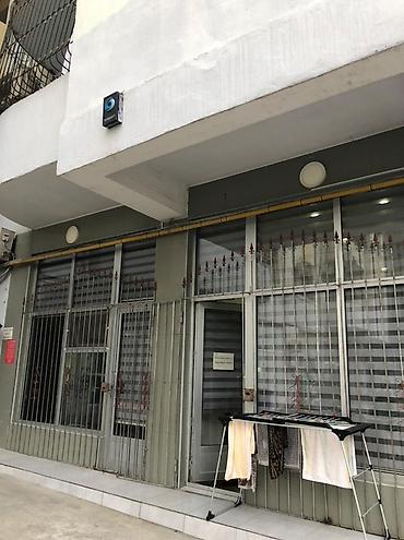 zal studio: Gözəllik və sağlamlıq studiyası – tam avadanlıqlı, fəaliyyətə hazır — 6