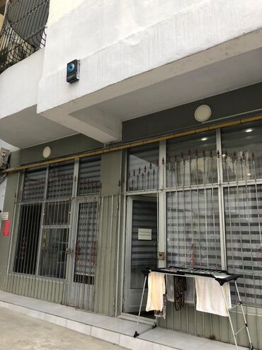 Digər kommersiya daşınmaz əmlakı: Gözəllik salonu və pilates studiyası üçün hazır kommersiya obyektı - — 2