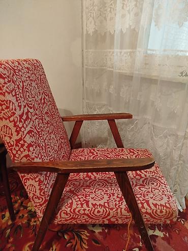 подольск машинка: Швейная машинка электрическая, ручная. Советская,Подольск3000сом — 10