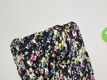 spodenki do k: H&M, Spódnica damska, rozmiar M — 5