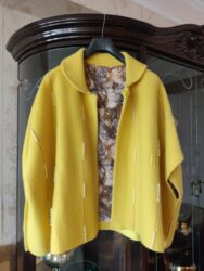 женские длинные свитера: Манто раз 46-50