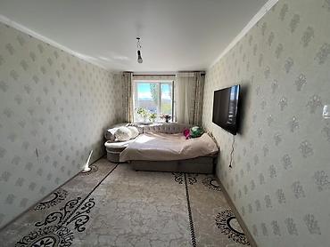 Продажа квартир: 3 комнаты, 60 м², Косметический ремонт — 13