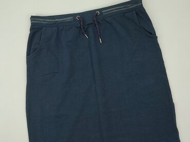 Skirts: Skirt, Carry, L (EU 40), condition - Very good