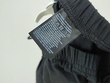 moewy tu: H&M Mama, Spódnica damska, rozmiar XS — 6
