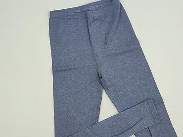 trekingowe: Legginsy Sportowe damskie, rozmiar 2XS — 1