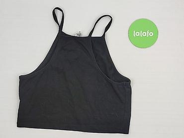 croop: H&M Divided, Top damski, rozmiar M — 3