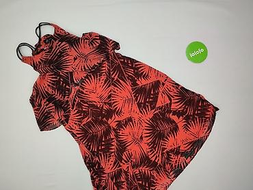 stroje w stylu retro: Reserved YFL, Sukienka damska, rozmiar M — 2