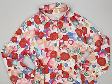 longsleeve sellpy: Koszula damska, rozmiar M — 1