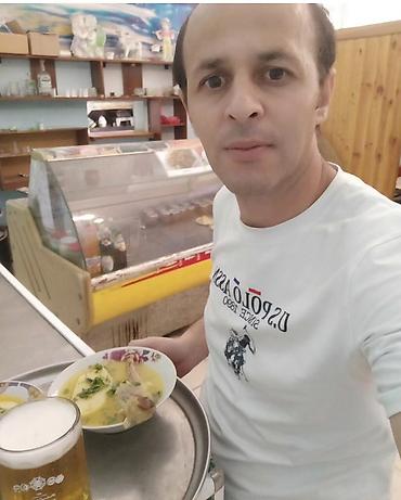 Kafe cayci işi axdaram seher 10 nan axşam 5 6 kimi yada axsam 6 dan lalafo.az -da Kafe cayci işi axdaram seher 10 nan axşam 5 6 kimi yada axsam 6 dan