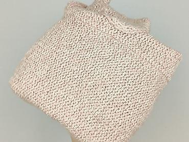 sweter canda: Papaya, Kardigan damski, rozmiar 8XL — 7