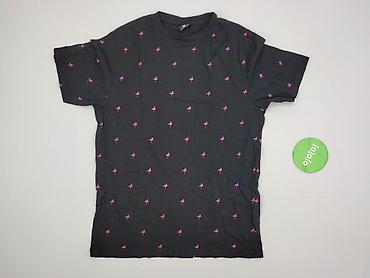 fsbn clothes: FSBN, T-shirt damski, rozmiar S — 3