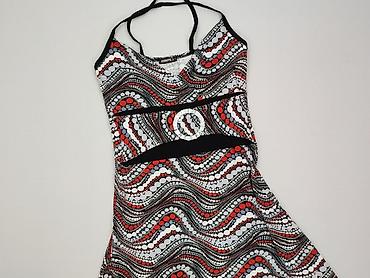 pull and bear top w kropki: Zentex, Sukienka damska, rozmiar S — 1