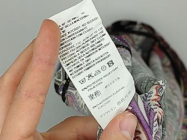 answer polska: Sinequanone, Sukienka damska, rozmiar S — 6