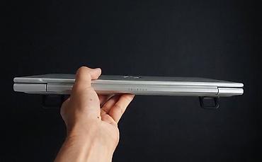 Elektronika: HP ProBook 445 G8 AMD Ryzen 5 5600U / 12GB RAM / NVMe 256GB 🔹 AMD — 6