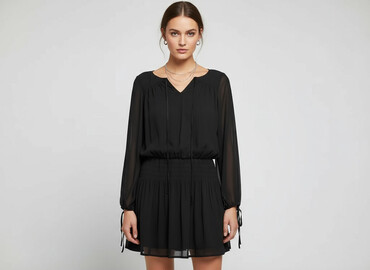 sukienki wieczorowe w kwiaty: Women`s dress, size S at lalafo.pl sukienki wieczorowe w kwiaty: Women`s dress, size S