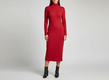 allegro tanie sukienki: Sugarfree, Women`s dress, size XL