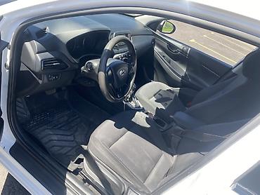 хундай celesta: Hyundai Celesta: 2021 г., Седан — 5