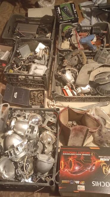 Другие автозапчасти: Автозапчасти! Колесо жигули3000 — 12