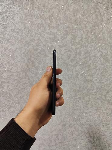 redmi 12 pro 128: Samsung A10e, 32 GB, rəng - Qara, İki sim kartlı — 8