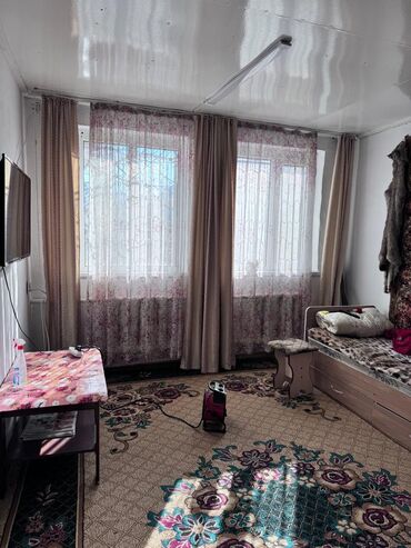 Продажа домов: Дача, 100 м², 2 комнаты, Собственник — 18