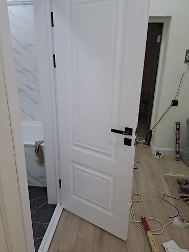 Ремонт под ключ: Ремонт под ключ | Офисы, Квартиры, Дома Больше 6 лет опыта — 28