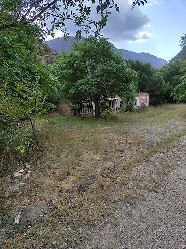 Продажа участков: 3 соток, Для строительства, Красная книга, Тех паспорт — 11