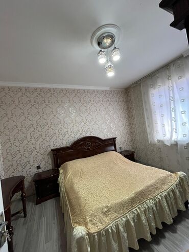 Həyət evləri və villaların satışı: 4 otaqlı, 108 kv. m, Kredit yoxdur, Orta təmir -da lalafo.az — 14 Həyət evləri və villaların satışı: 4 otaqlı, 108 kv. m, Kredit yoxdur, Orta təmir — 14