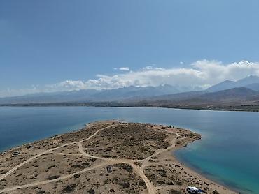 mavic 2: Фотосъёмка | С выездом | Аэросъемка с дрона — 8