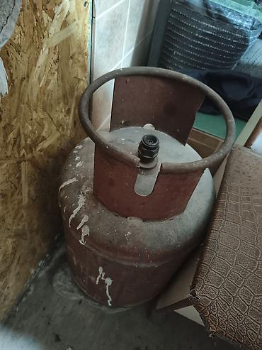 ГБО: Продам вместе рабочий — 2