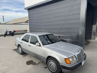 опел астра 1 6: Mercedes-Benz E-Class: 1990 г., 2.2 л, Механика, Бензин, Седан