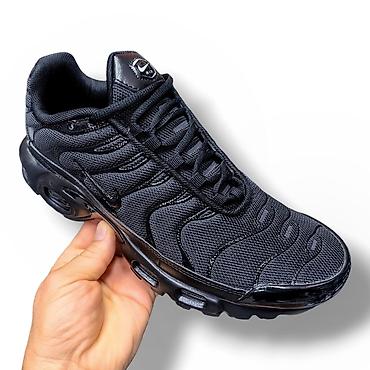 Patike: Nike air max tn patike A klasa NOVO Novo Brojevi 41 do 46 fb Moja — 8
