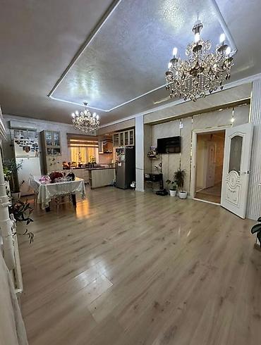 Продажа коттеджей и домов: Срочно продаю!!!Благоустроенный 2 этажный дом в районе Церкви, по 1й — 3