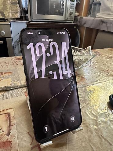 iphone 5s бу: IPhone 14 Pro Max, Б/у, 256 ГБ, Черный, Защитное стекло, Чехол, 79 % — 2