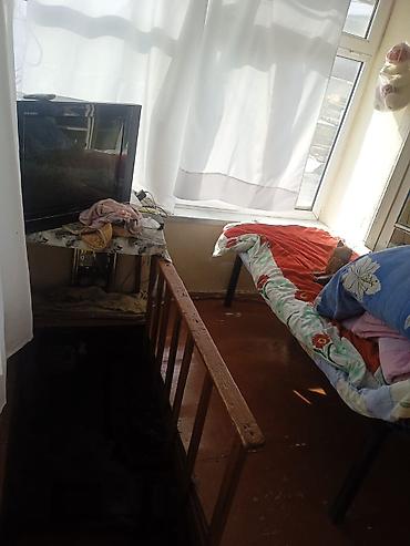 zigda heyet evleri kupcali: 3 otaqlı, 2 kv. m, Təmirsiz — 4