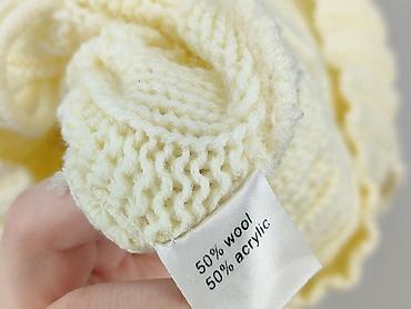 kolnierzyk: Sweter damski, rozmiar M — 4