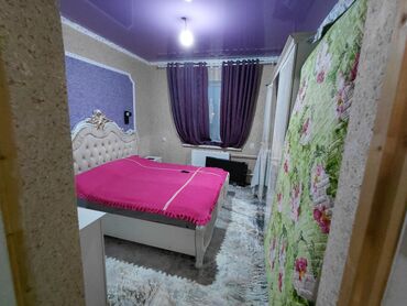 Продажа домов: Дом, 80 м², 3 комнаты, Собственник, Евроремонт — 8