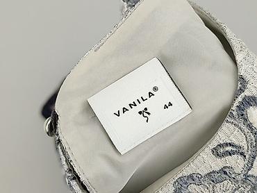 vanill ubrania: Vanilia, Sukienka damska, rozmiar 2XL — 5