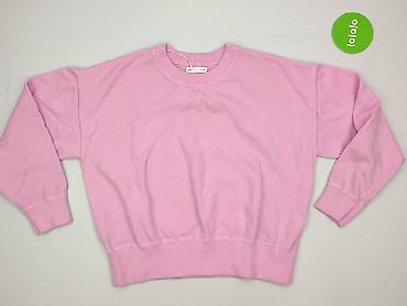 stud bluza: Sinsay, Bluza damska
, rozmiar M — 2
