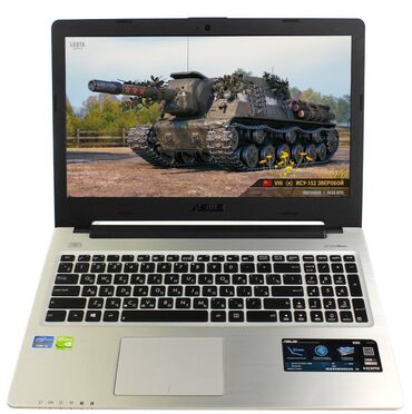 gt 220 1gb 128bit ddr3: Asus