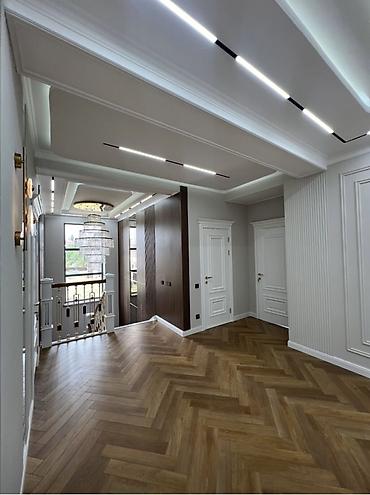 Продажа коттеджей и домов: 🏡 ПРОДАЕТСЯ ДОМ В АРЧА-БЕШИКЕ 🏡 📍 Отличная локация 📐 Площадь дома — — 18