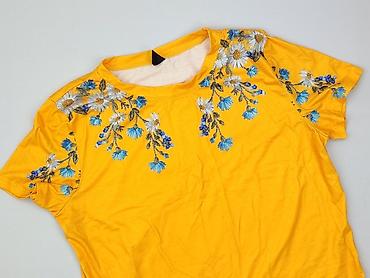 emi ross: Emery Rose, T-shirt damski, rozmiar XL — 1