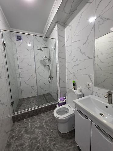 Долгосрочная аренда квартир: 💎СРОЧНО СДАЕТСЯ ЭЛИТКА 🏢Комнат: 3 🏗️СК: Канат Групп 🏢ЖК: Атлантис at lalafo.kg — 8 Долгосрочная аренда квартир: 💎СРОЧНО СДАЕТСЯ ЭЛИТКА 🏢Комнат: 3 🏗️СК: Канат Групп 🏢ЖК: Атлантис — 8